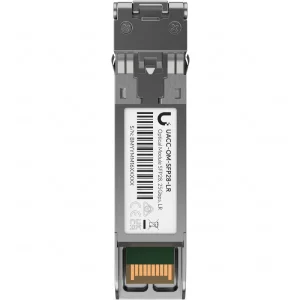 Ubiquiti 25G SFP28 Long Range Optical Module