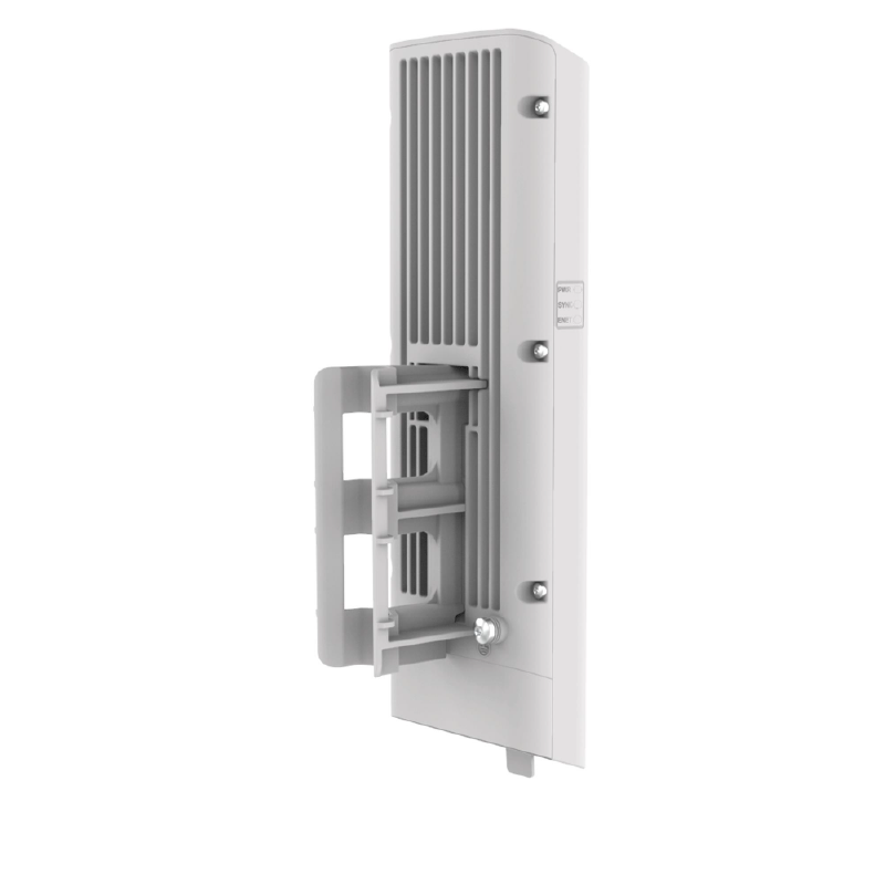 450b (PTP450b / PMP450b) 5GHz Radio Only - Image 2