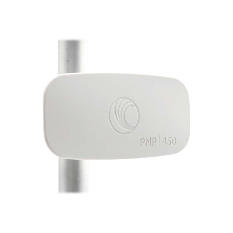 450b (PTP450b / PMP450b) 5GHz Radio Only - Image 3