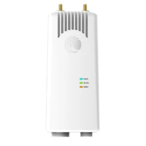 450b (PTP450b / PMP450b) 5GHz Radio Only