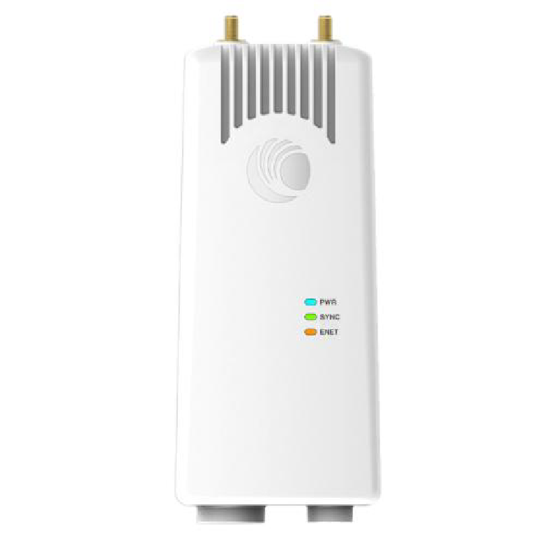 450b (PTP450b / PMP450b) 5GHz Radio Only