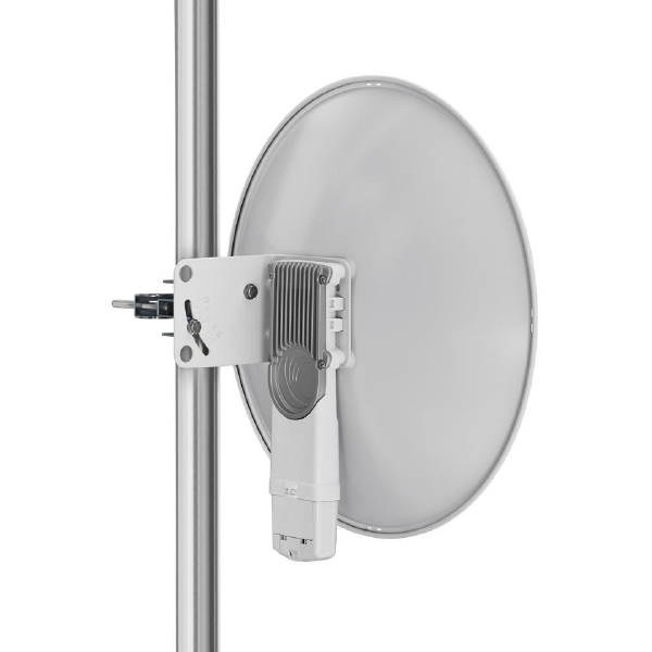 53 cm Offset Reflector Dish Kit 4 Pack - Image 3