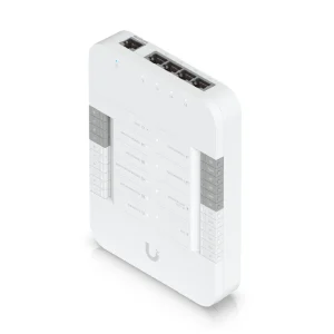 Ubiquiti UniFi Access Hub