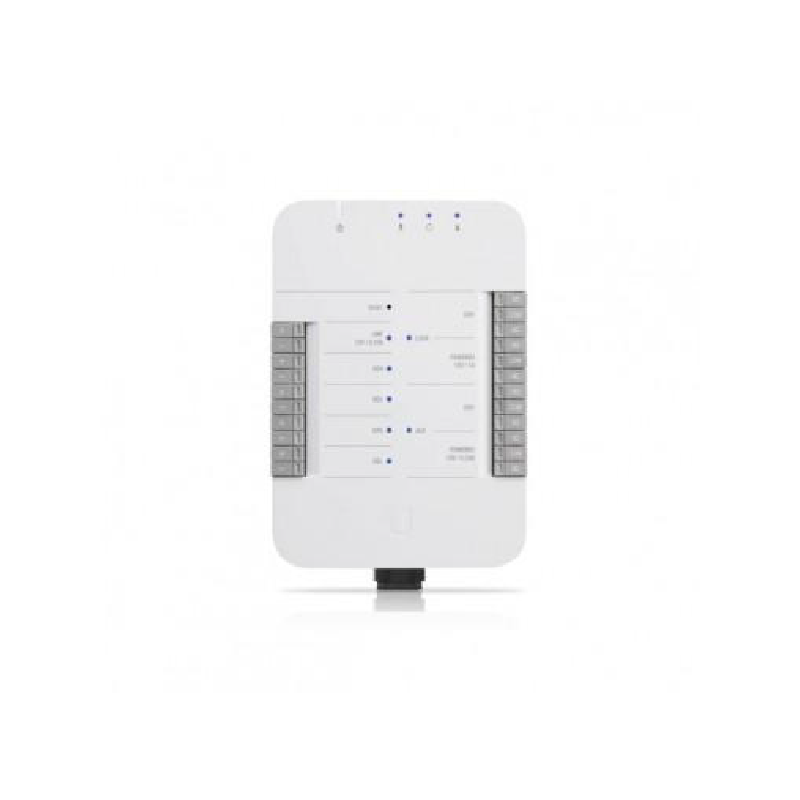 Ubiquiti UniFi Access Hub - Image 2