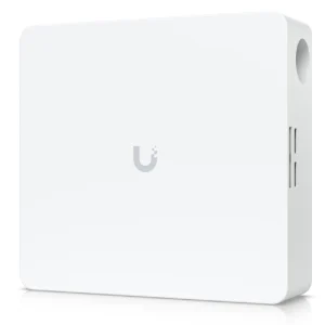 Ubiquiti Enterprise Access Hub 8-Port Entry/Exit
