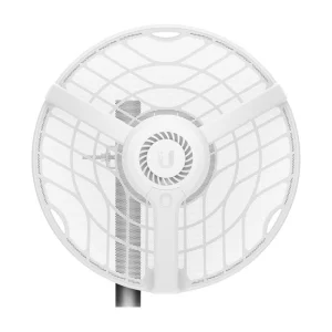Ubiquiti airFiber 60 LR Long Range 60GHz PtP
