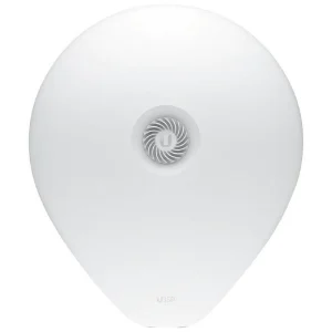 Ubiquiti airFiber 60 XG 60GHz PtP Bridge