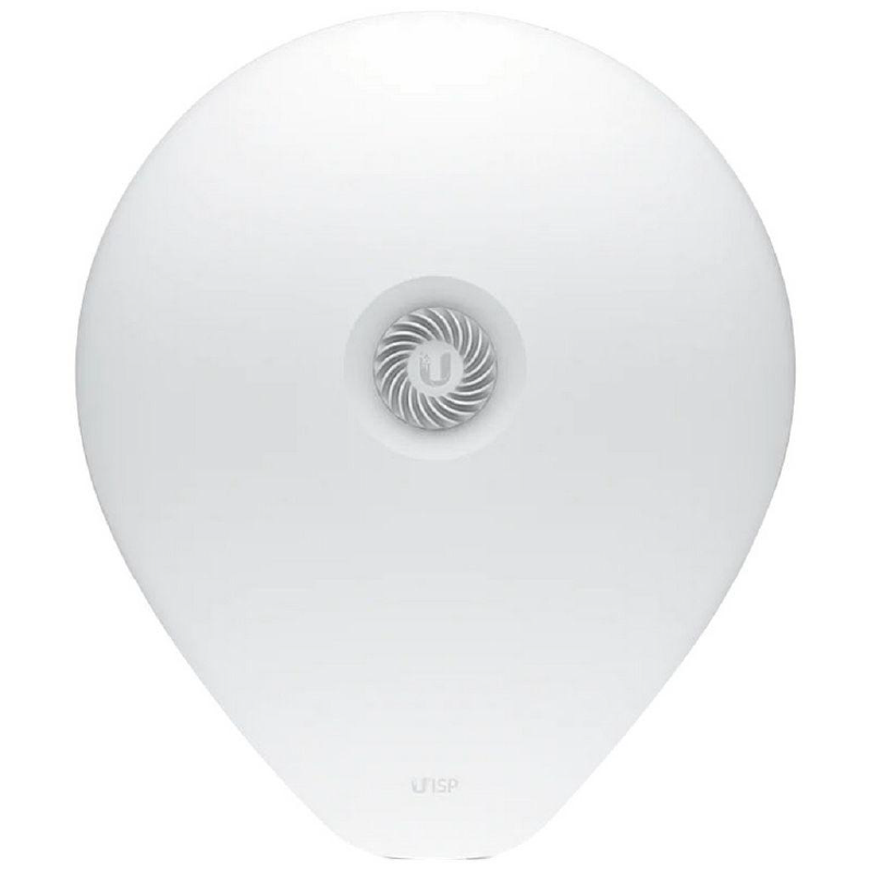 Ubiquiti airFiber 60 XG 60GHz PtP Bridge