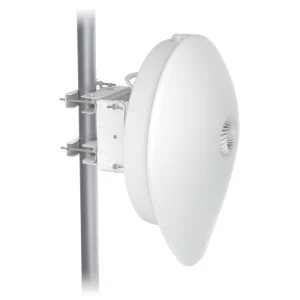Ubiquiti airFiber 60 XR 60GHz Extended Range PtP
