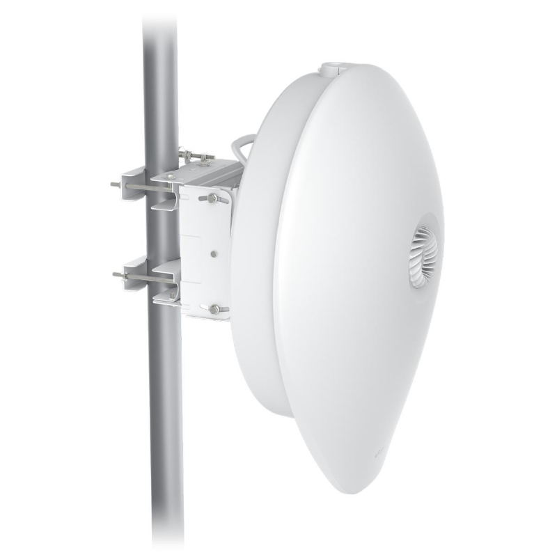 Ubiquiti airFiber 60 XR 60GHz Extended Range PtP