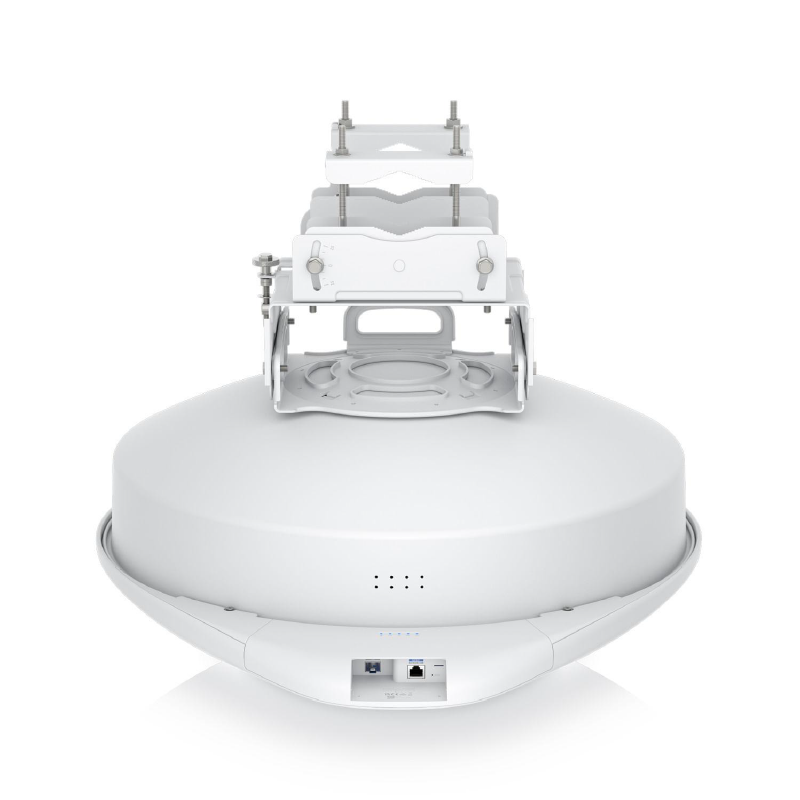 Ubiquiti airFiber 60 XR 60GHz Extended Range PtP - Image 2