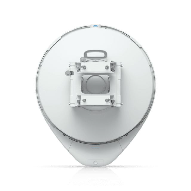 Ubiquiti airFiber 60 XR 60GHz Extended Range PtP - Image 3