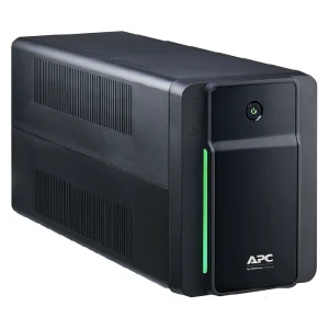APC Back-UPS 900VA AVR UPS