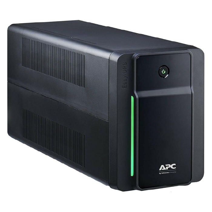 APC Back-UPS 900VA AVR UPS