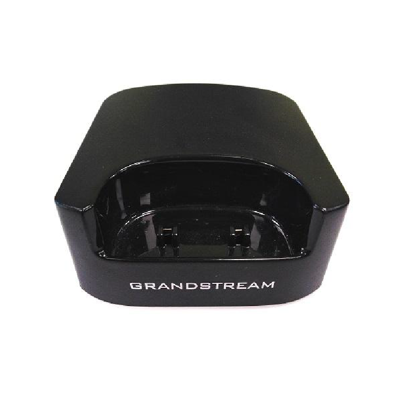 Basic Cordless Wi-Fi IP Phone with Integrated Dual-Band 802.11a/b/g/n/ac - Image 2