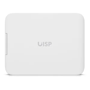 Ubiquiti UISP Box Plus Enclosure