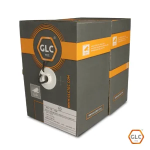 CABLE CATEGORIA 5