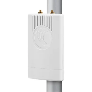 Cambium ePMP 2000 Smart Antenna