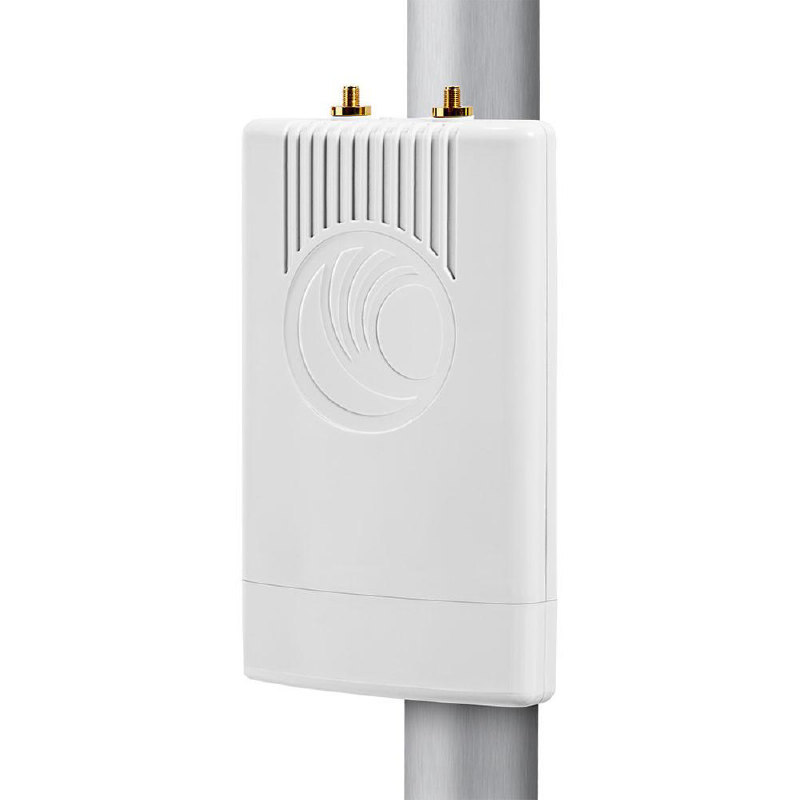 Cambium ePMP 2000 Smart Antenna