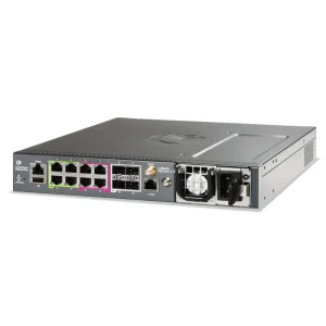 Cambium cnMatrix TX 2012R-P 12-Port PoE Switch