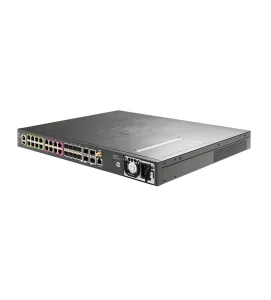 Cambium cnMatrix TX 2028R-P 24-Port PoE Switch