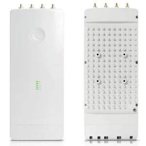 Cambium ePMP 3000 5GHz AP MU-MIMO 4x4