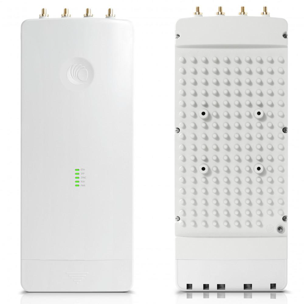 Cambium ePMP 3000 5GHz AP MU-MIMO 4x4