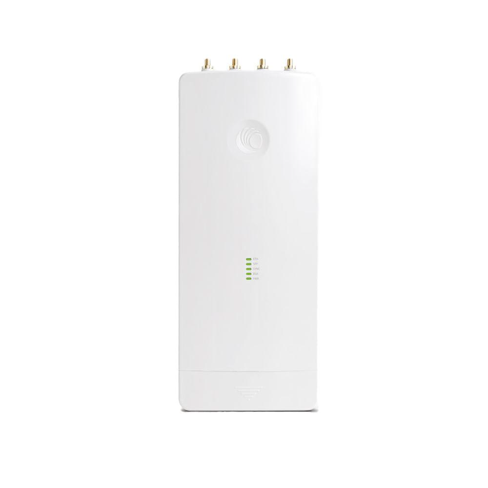 Cambium ePMP 3000 5GHz AP MU-MIMO 4x4 - Image 2
