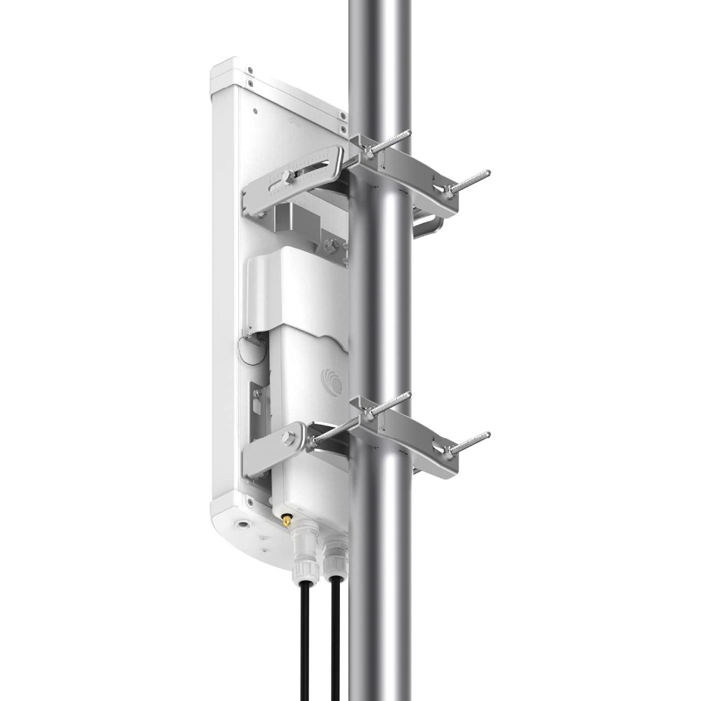 Cambium ePMP 3000 5GHz AP MU-MIMO 4x4 - Image 3