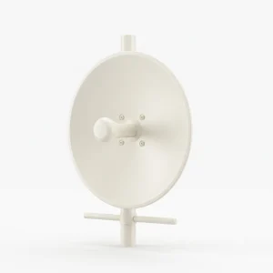 Cambium 4-Pack High-Gain Antenna PTP450b 3Ghz