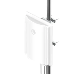 Cambium ePMP 4500 8x8 AP 5GHz