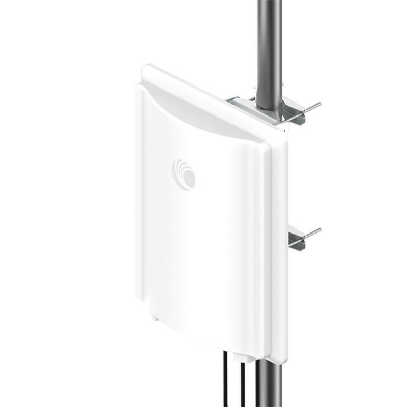 Cambium ePMP 4500 8x8 AP 5GHz