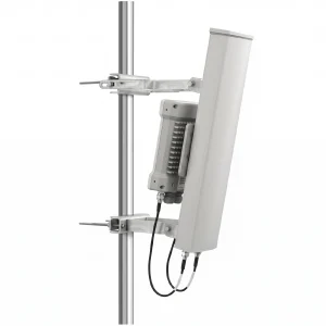 Cambium 450i Integrated AP 3Ghz
