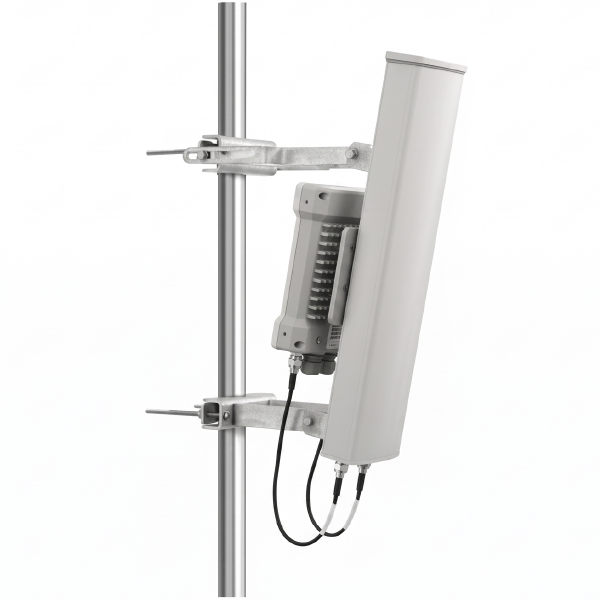 Cambium 450i Integrated AP 3Ghz