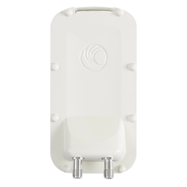 Cambium 450i Integrated AP 3Ghz - Image 2