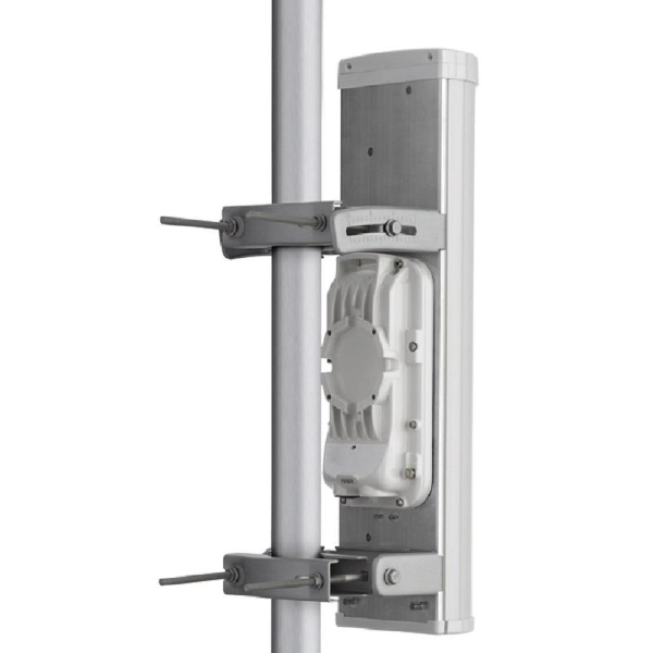 Cambium 450i Integrated AP 3Ghz - Image 3