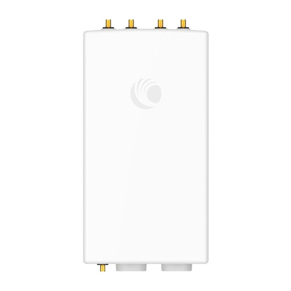 Cambium ePMP 4600 4x4 6GHz AP