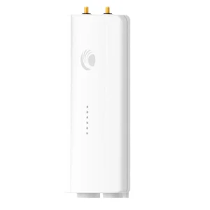 Cambium ePMP 4600L 6GHz AP 2x2 MIMO