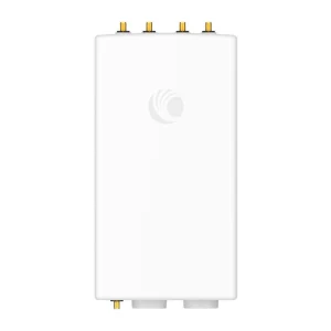 Cambium ePMP 4600 6GHz 4x4 AP Radio