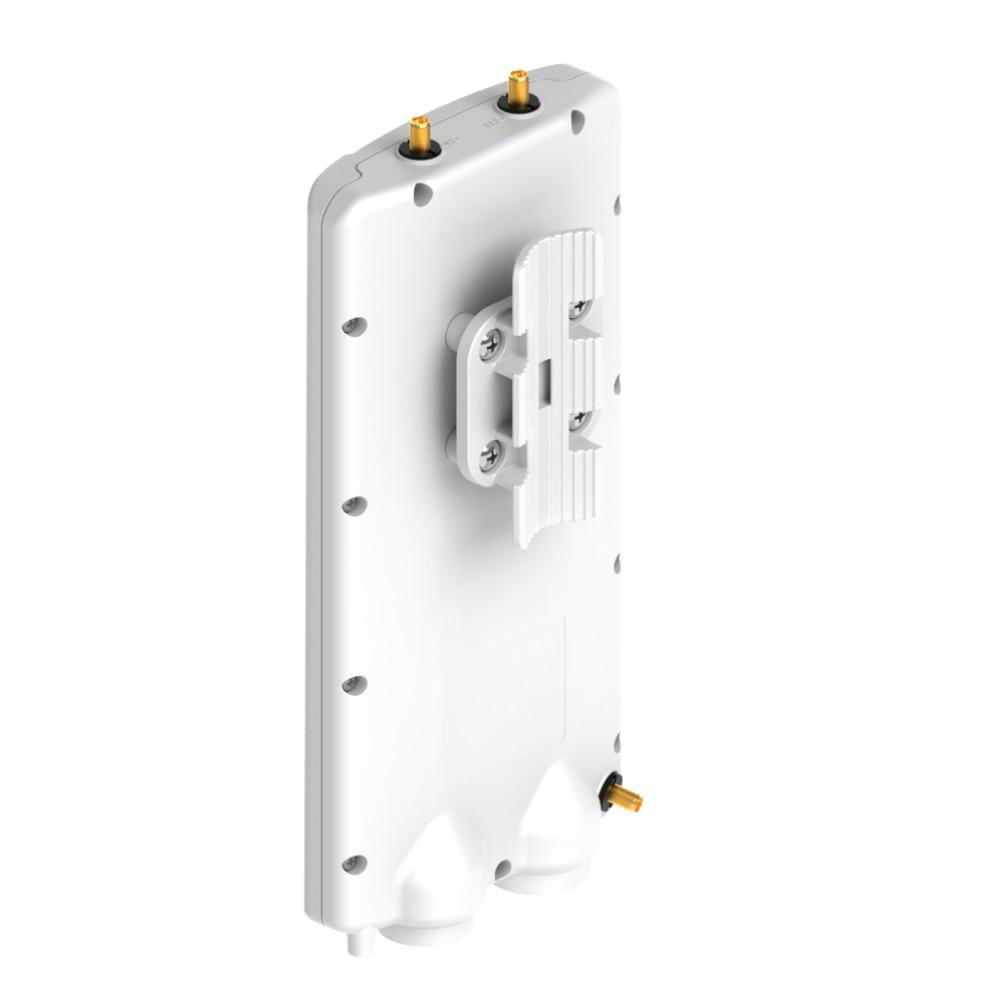 Cambium ePMP 4600 6GHz 4x4 AP Radio - Image 2