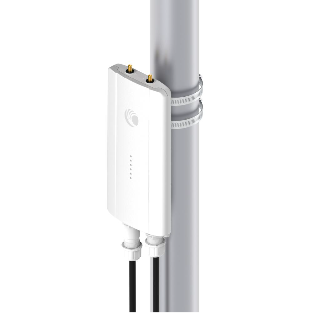 Cambium ePMP 4600 6GHz 4x4 AP Radio - Image 3