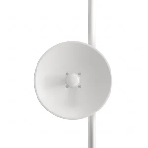 Cambium 4-Pack High-Gain Antenna PTP450b 5Ghz