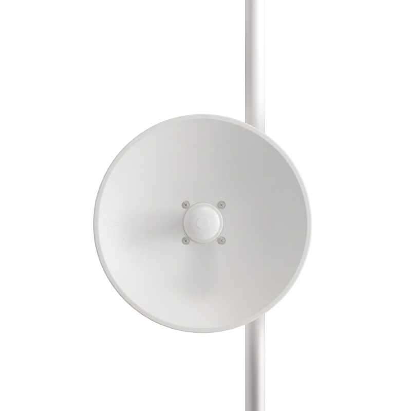 Cambium 4-Pack High-Gain Antenna PTP450b 5Ghz