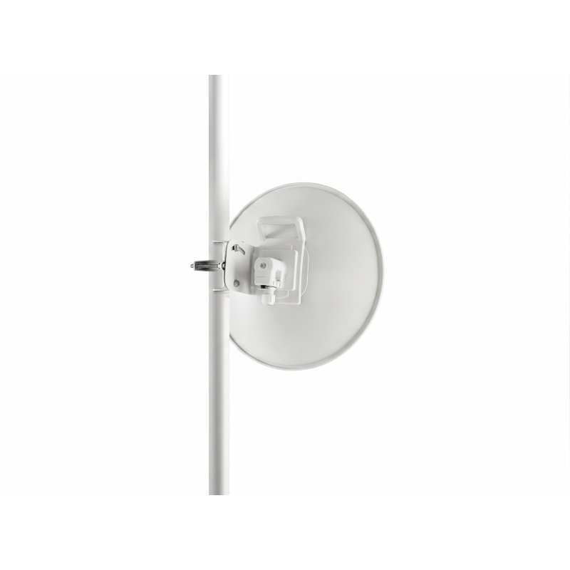 Cambium 4-Pack High-Gain Antenna PTP450b 5Ghz - Image 2