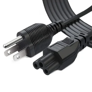 Cambium AC Power Cord (US)