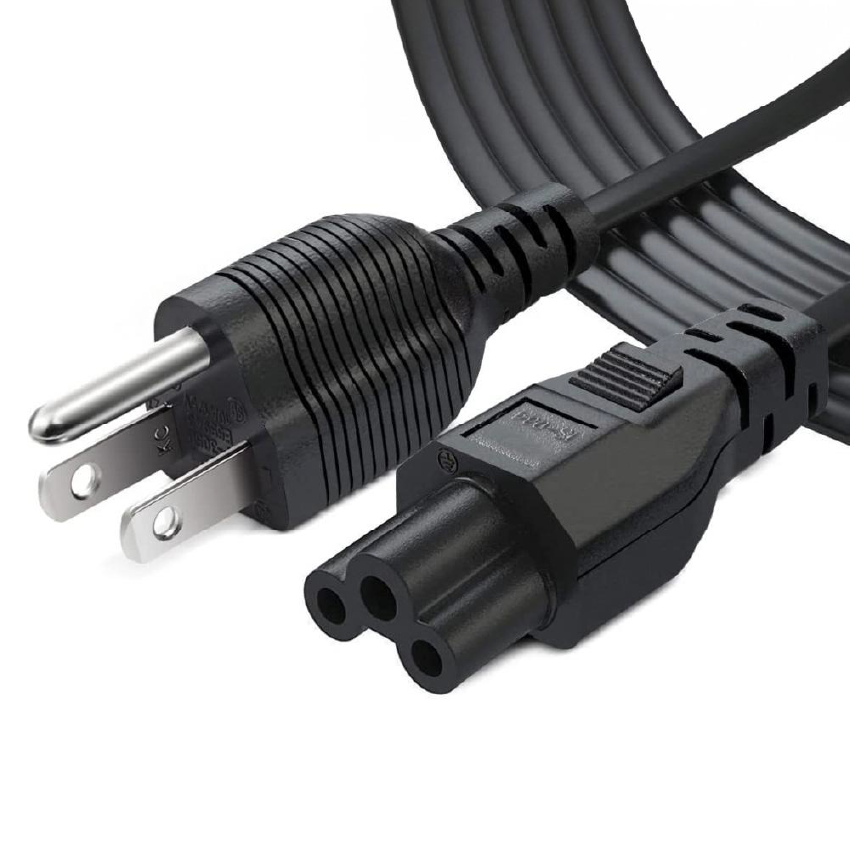 Cambium AC Power Cord (US)