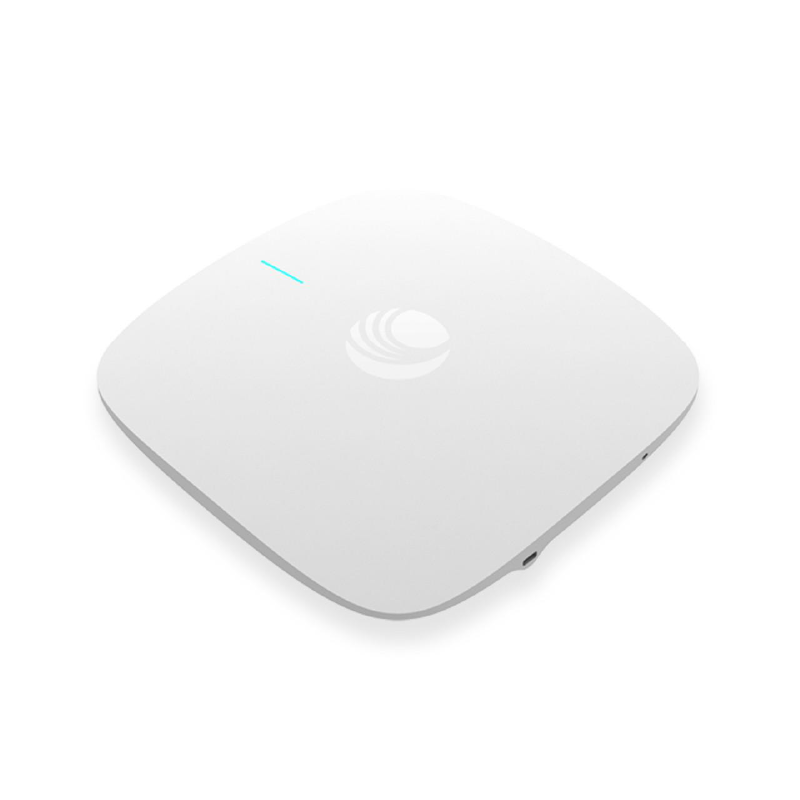 Cambium PLE410 Wifi 5 AP - Image 2