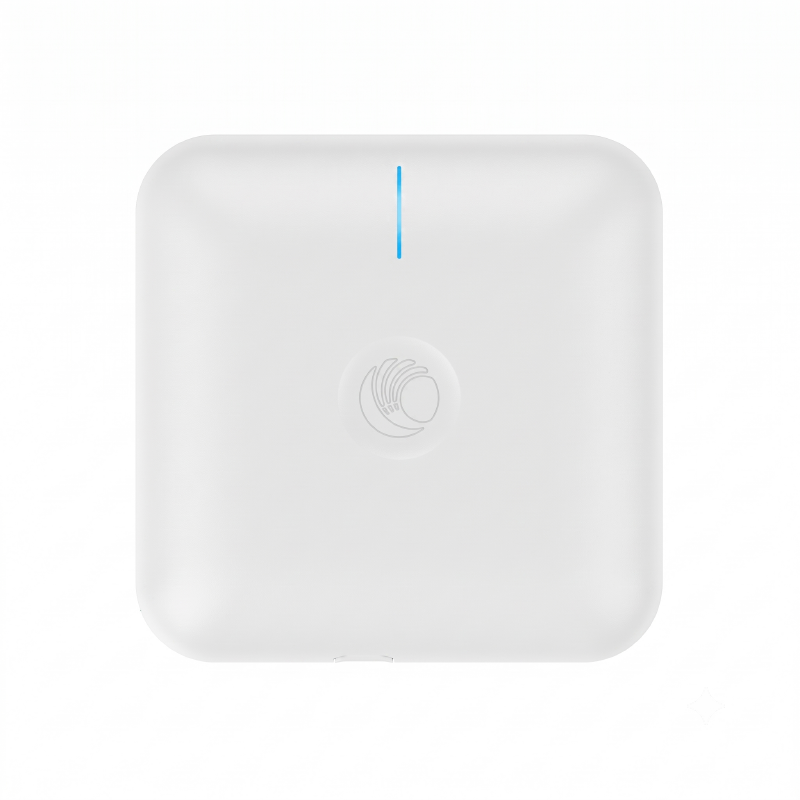 Cambium PLE410 Wifi 5 AP - Image 3