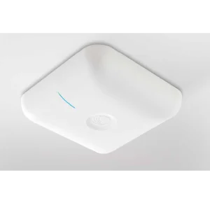 Cambium PLE410 Wifi 5 AP