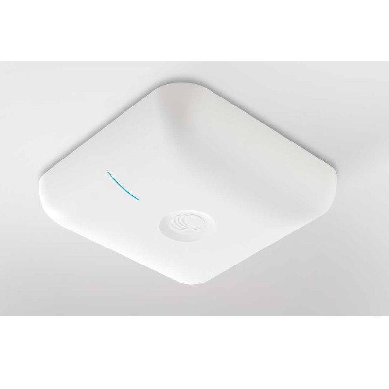Cambium PLE410 Wifi 5 AP